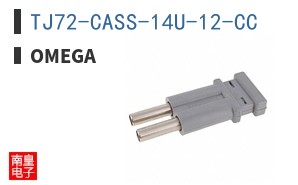 TJ72-CASS-14U-12-CC