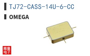 TJ72-CASS-14U-6-CC
