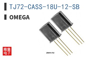 TJ72-CASS-18U-12-SB