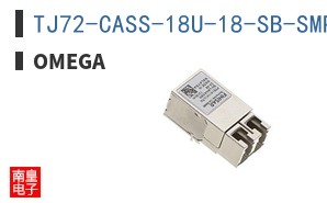 TJ72-CASS-18U-18-SB-SMPW-M