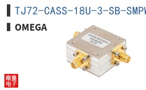 TJ72-CASS-18U-3-SB-SMPW-M