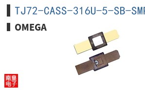 TJ72-CASS-316U-5-SB-SMPW-M