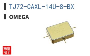 TJ72-CAXL-14U-8-BX
