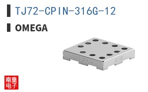 TJ72-CPIN-316G-12