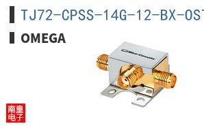 TJ72-CPSS-14G-12-BX-OSTW-M