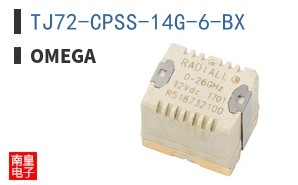 TJ72-CPSS-14G-6-BX