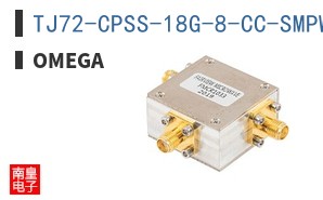 TJ72-CPSS-18G-8-CC-SMPW-M