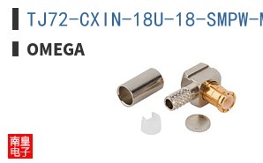 TJ72-CXIN-18U-18-SMPW-M