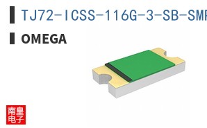 TJ72-ICSS-116G-3-SB-SMPW-M