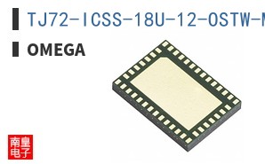 TJ72-ICSS-18U-12-OSTW-M