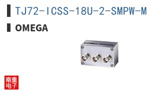 TJ72-ICSS-18U-2-SMPW-M