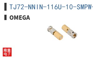 TJ72-NNIN-116U-10-SMPW-M
