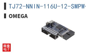 TJ72-NNIN-116U-12-SMPW-M