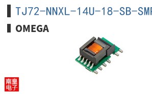 TJ72-NNXL-14U-18-SB-SMPW-M