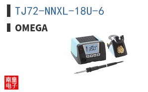 TJ72-NNXL-18U-6