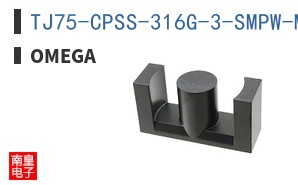 TJ75-CPSS-316G-3-SMPW-M