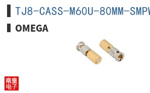 TJ8-CASS-M60U-80MM-SMPW-M