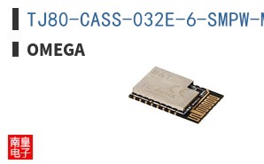 TJ80-CASS-032E-6-SMPW-M