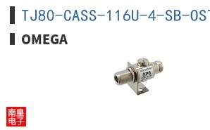 TJ80-CASS-116U-4-SB-OSTW-M