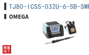 TJ80-ICSS-032U-6-SB-SMPW-M