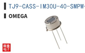 TJ9-CASS-IM30U-40-SMPW-M