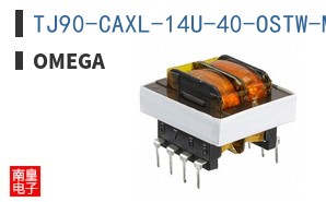 TJ90-CAXL-14U-40-OSTW-M