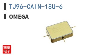 TJ96-CAIN-18U-6