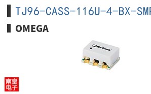 TJ96-CASS-116U-4-BX-SMPW-M