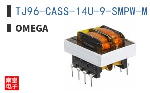 TJ96-CASS-14U-9-SMPW-M