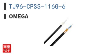 TJ96-CPSS-116G-6