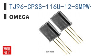 TJ96-CPSS-116U-12-SMPW-M