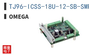 TJ96-ICSS-18U-12-SB-SMPW-M