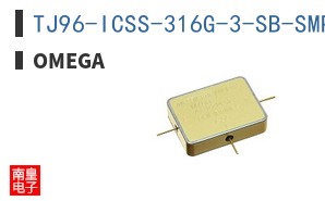 TJ96-ICSS-316G-3-SB-SMPW-M
