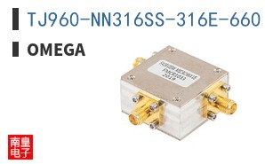 TJ960-NN316SS-316E-660