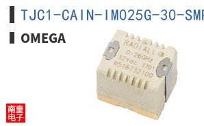 TJC1-CAIN-IM025G-30-SMPW-M