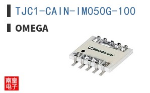 TJC1-CAIN-IM050G-100
