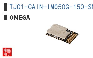 TJC1-CAIN-IM050G-150-SMPW-M