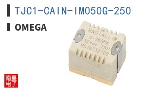 TJC1-CAIN-IM050G-250