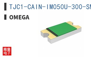 TJC1-CAIN-IM050U-300-SMPW-M