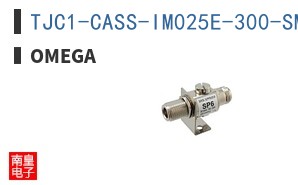 TJC1-CASS-IM025E-300-SMP-M