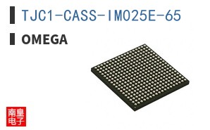 TJC1-CASS-IM025E-65