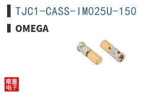TJC1-CASS-IM025U-150