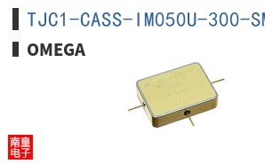 TJC1-CASS-IM050U-300-SMPW-M