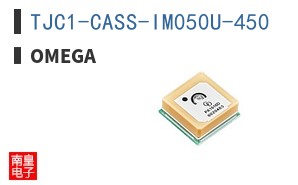 TJC1-CASS-IM050U-450