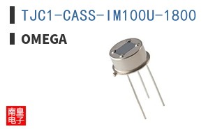 TJC1-CASS-IM100U-1800