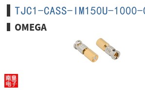 TJC1-CASS-IM150U-1000-000001