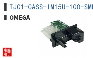 TJC1-CASS-IM15U-100-SMPW-M