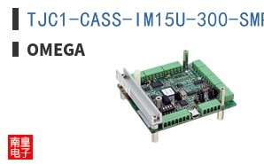 TJC1-CASS-IM15U-300-SMPW-M