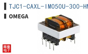 TJC1-CAXL-IM050U-300-HMPW-M