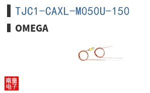 TJC1-CAXL-M050U-150
